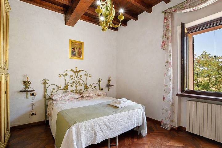 Stunning home in Goito with Wifi in Goito, Mantua Provinz