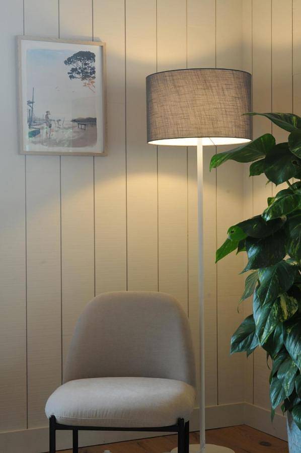 Villa pour 6 personnes, avec piscine et jardin à Andernos-les-Bains - 3