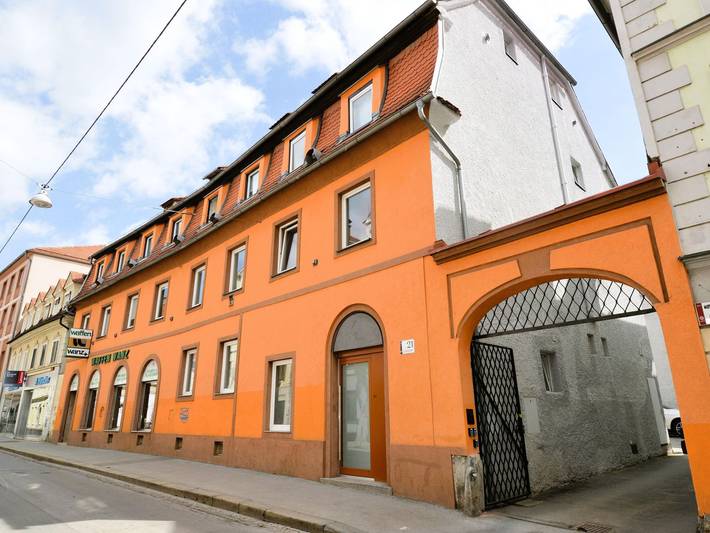 Ferienwohnung für 2 Personen in Graz & Umgebung - 4