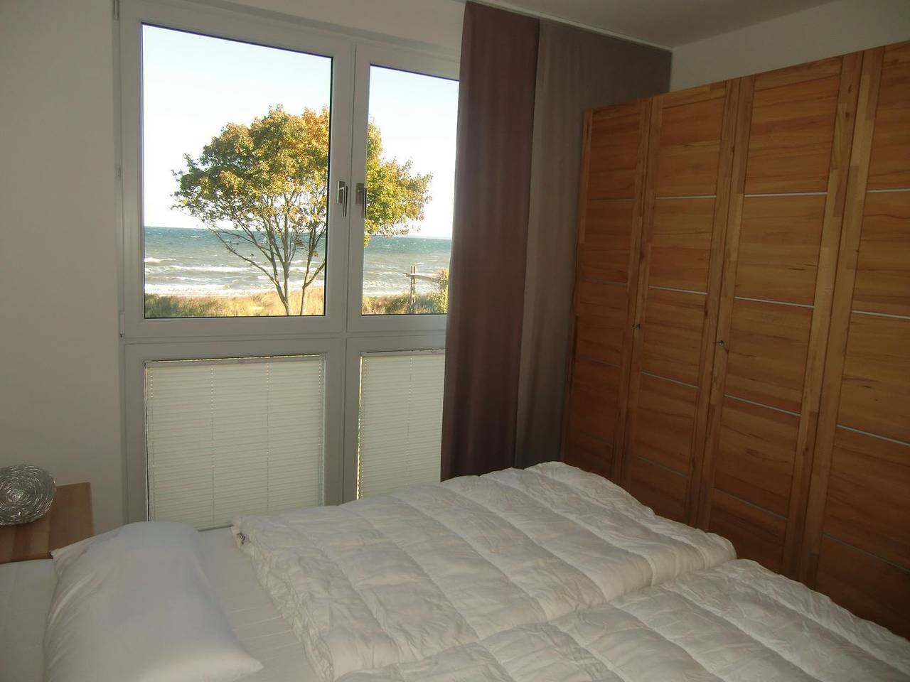 Str/714 - Mehrblick - Seeblick, foto 15
