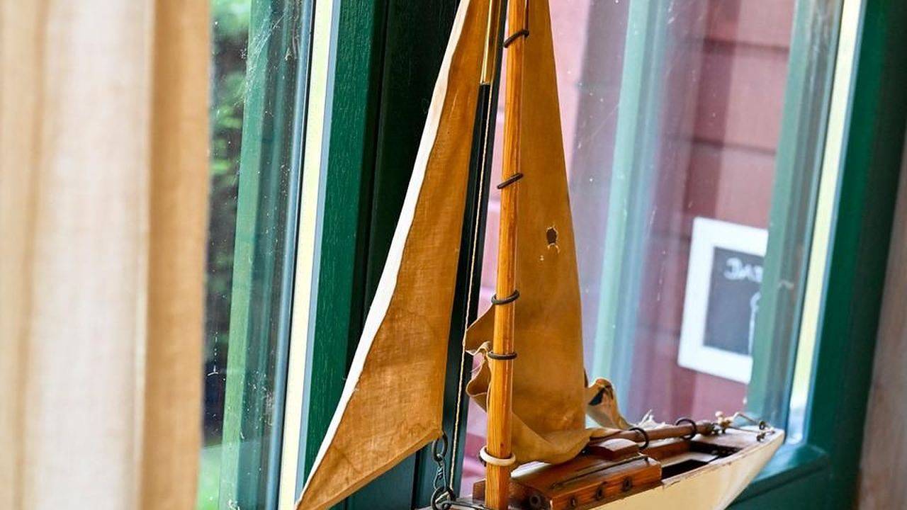 Ferienhaus für 4 Personen (112 m²) in Fehmarn in Ostfehmarn, Fehmarn