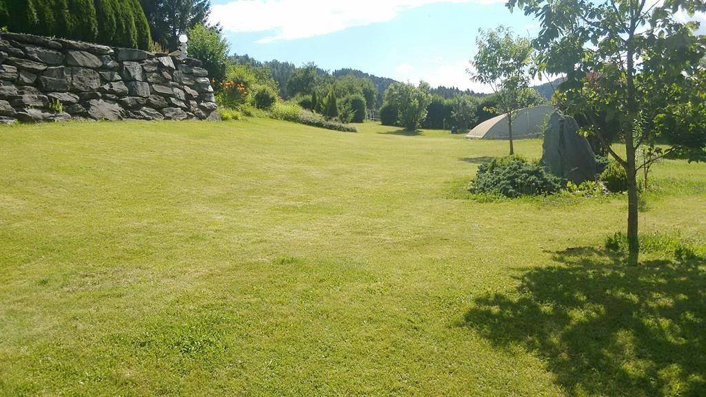 Ulrichsbergblick mit Balkon, Bad und Wc Separat, foto 12