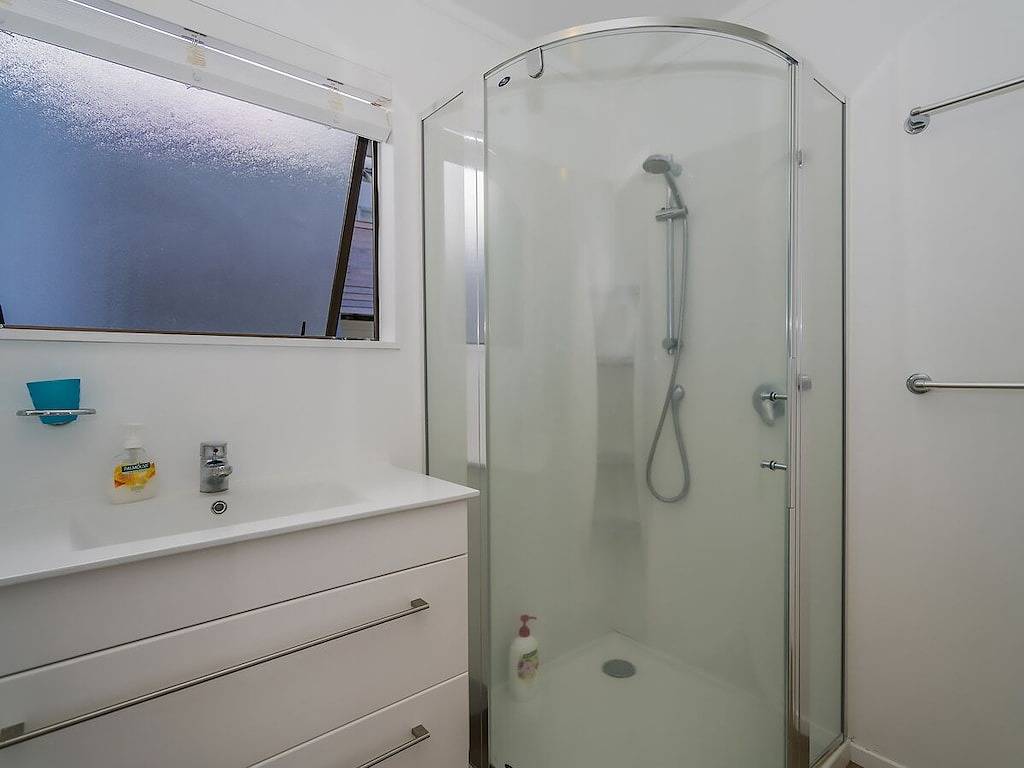 Schönheit am Strand - Whangamata in Whangamata, Waikato