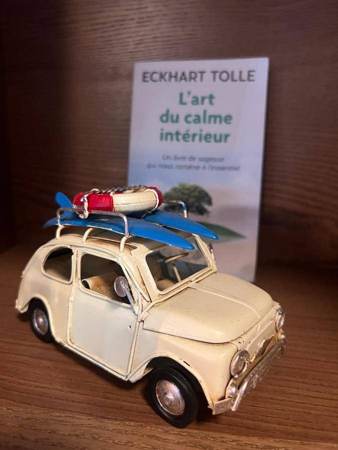 Villa de Luxe - Parking Gratuit in Hensies, Hainaut
