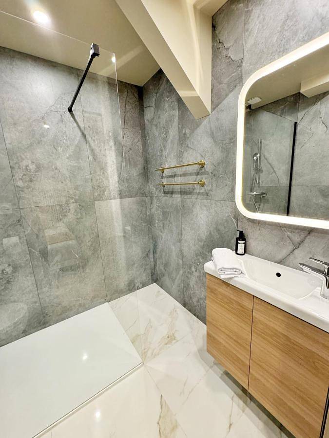 Maison d’hôte pour 4 personnes à Saint-Aignan - 4