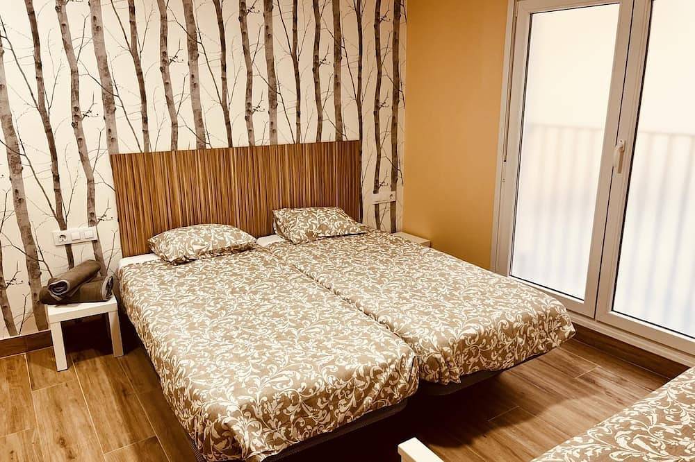 Entire apartment, Apartamentos San Nicolas in Logroño, La Rioja Province