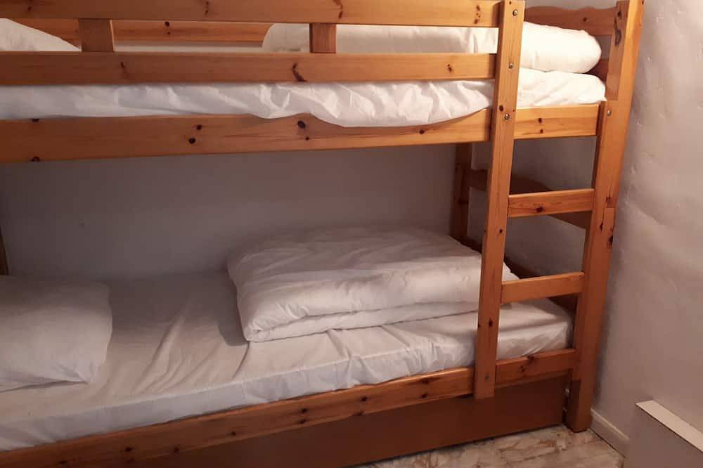 Apartamento entero, --- Estudio frente al mar ---- in Menton, Nizza Region