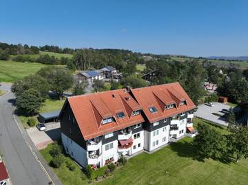 Ferienwohnung für 7 Personen in Sankt Andreasberg, Braunlage, Bild 2