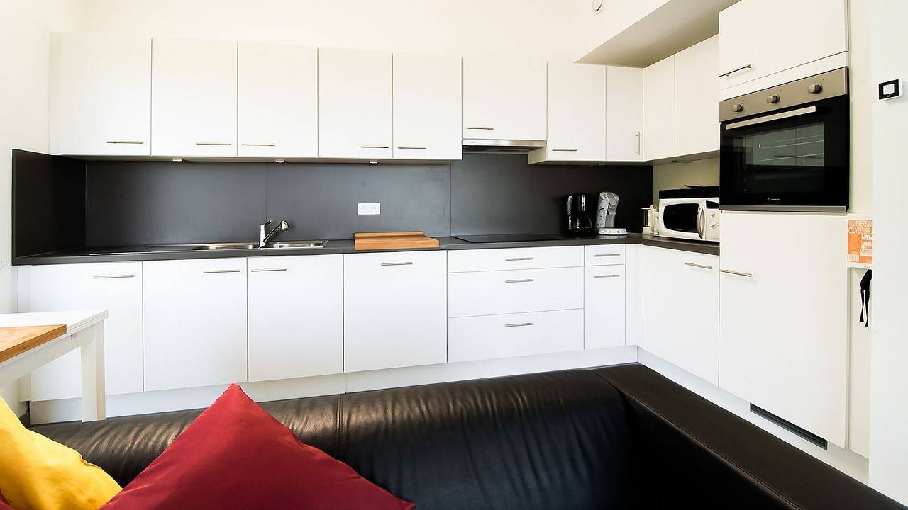 Ferienhaus für 7 Personen (120 m²) in Viroinval in Viroinval, Parc Naturel Viroin Hermeton