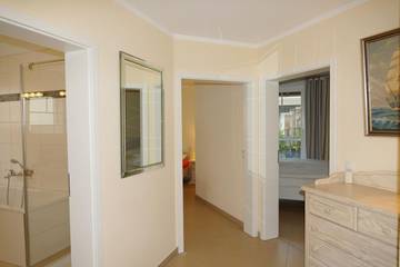 Ferienwohnung für 4 Personen in Prerow, Darß, Bild 3