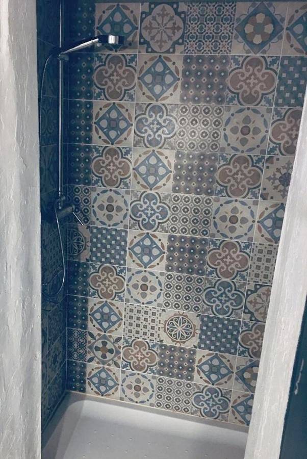 Gîte pour 6 personnes à Monchique - 4