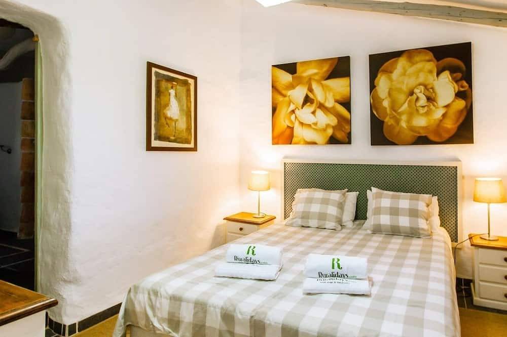 The Casita Spain Huércal-Overa by Ruralidays in Huércal-Overa, Almería Province