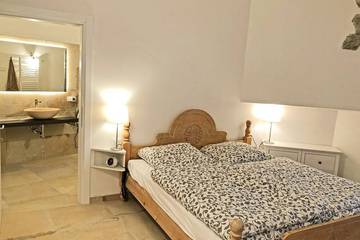 Chalet für 6 Personen in Tremosine, Gardasee-Berge, Bild 2