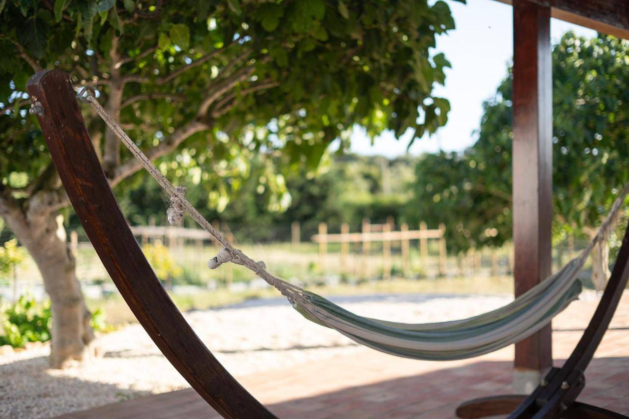 Apartamento inteiro, Charming Stays near Alvor Bay - Damashome in Mexilhoeira Grande, Distrito de Faro