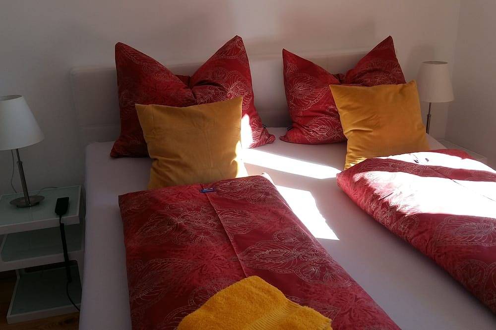 Chalet \"Die Berghex´n\" in Bad Sankt Leonhard im Lavanttal, Lavanttaler Alpen