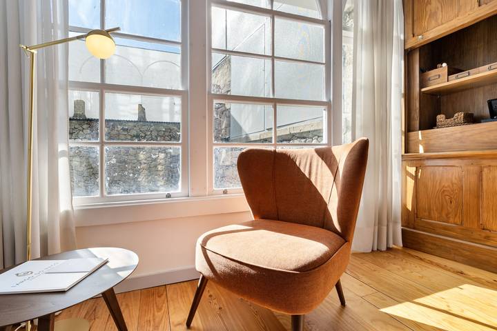 Gîte pour 2 personnes à Braga - 4