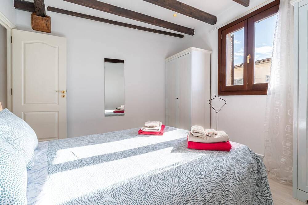 Apartamento entero, Impresionante apartamento en Moscari con Wifi in Moscari, Selva (Mallorca)
