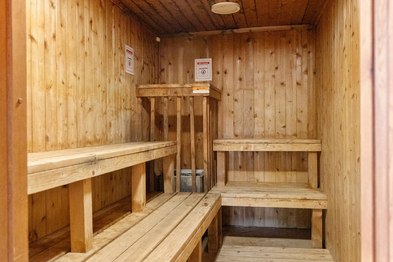 The Lodges at Breezy Point in Breezy Point, Crow Wing County