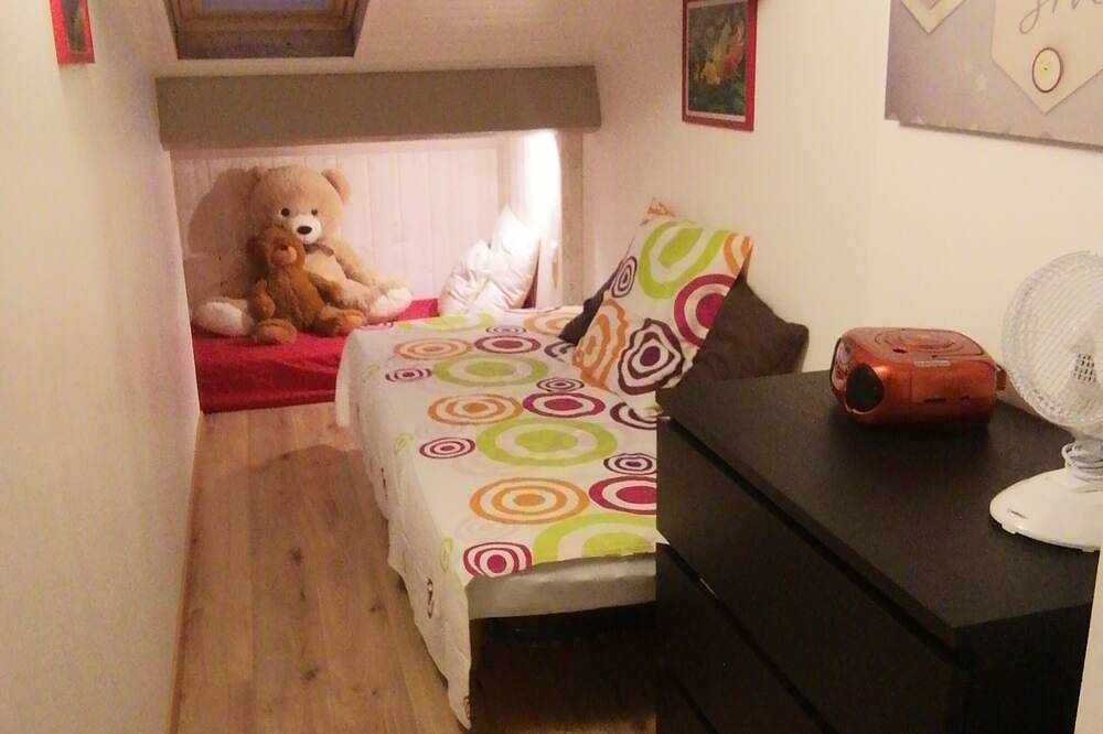 Vacation cottage Bosc D'Esquirol Gers ⭐⭐ in Escornebœuf, Gers