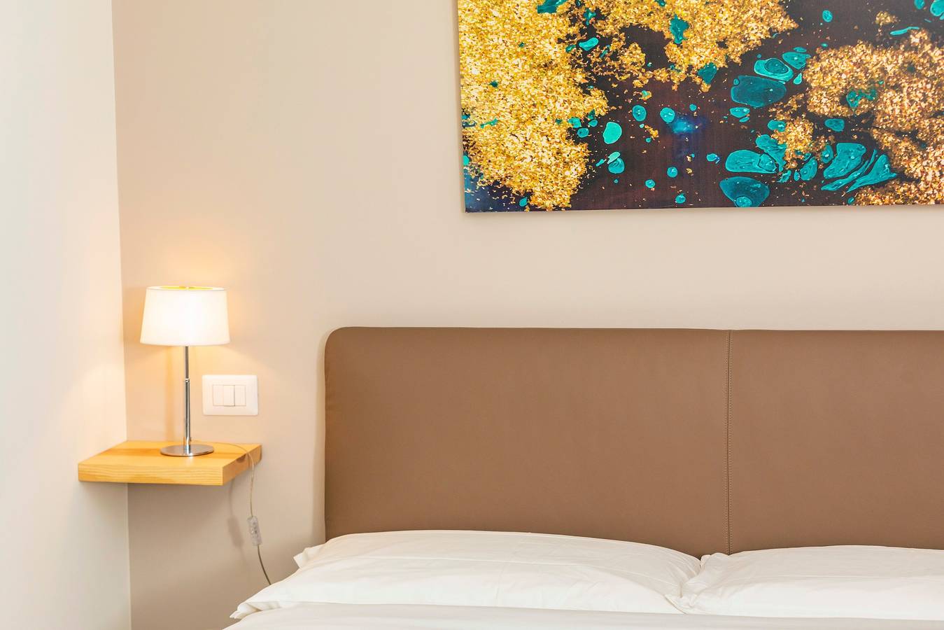 Rosemary Home - Profumi di Sicilia, ruim appartement in het hart van Catania, foto 9