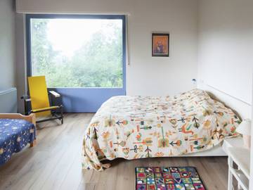 Bauernhof für 10 Personen in Kleinich, Traben-Trarbach und Umbegung, Bild 4