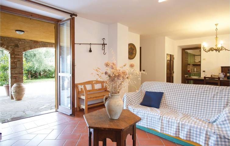 Apartamento de 150m²: WiFi, Parking, Piscina y Lago 1.5km in Magione, Lago Trasimeno
