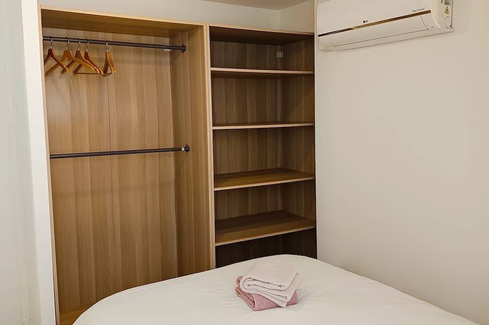 Appartement entier, Le Comptoir des Halles - Tours centre in Tours, Région de Tours