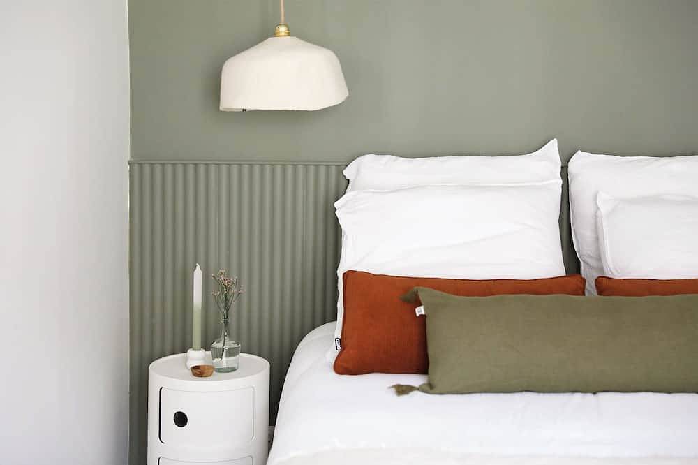 Apartamento entero, Primo Amore, Duplex in the heart of Rueil-Malmaison (92) in Rueil-Malmaison, Altos del Sena