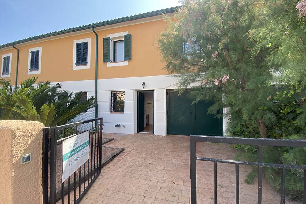 Casa vacanza a Costa Brava a partire da 149€ a notte