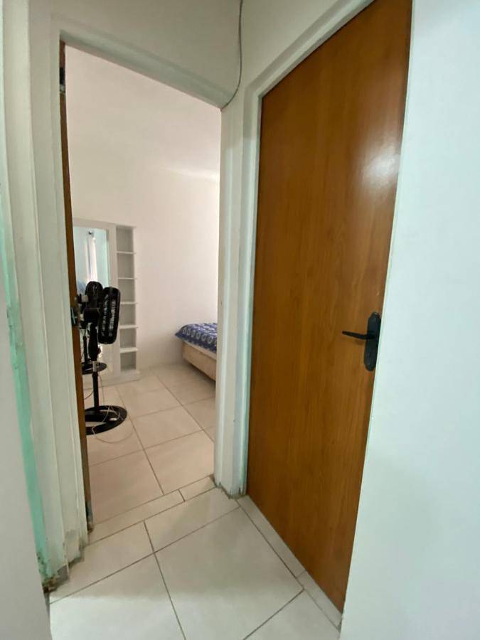 Casas e apartamentos de temporada para 3 pessoas em Lauro de Freitas