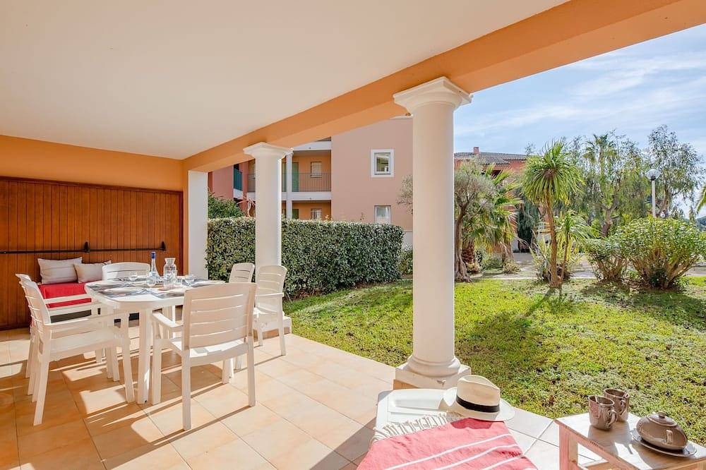 Appartamento vacanze a Var a partire da 220€ a notte