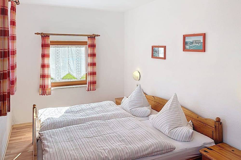 Ganze Wohnung, Ferienhof Wolf in Viechtach, Ostbayern