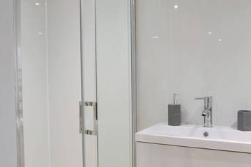 Cottage for 2 People in Angus, Scotland, Photo 3