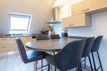 Location De Vacances pour 4 Personnes dans Trévignon, Trégunc, Photo 4