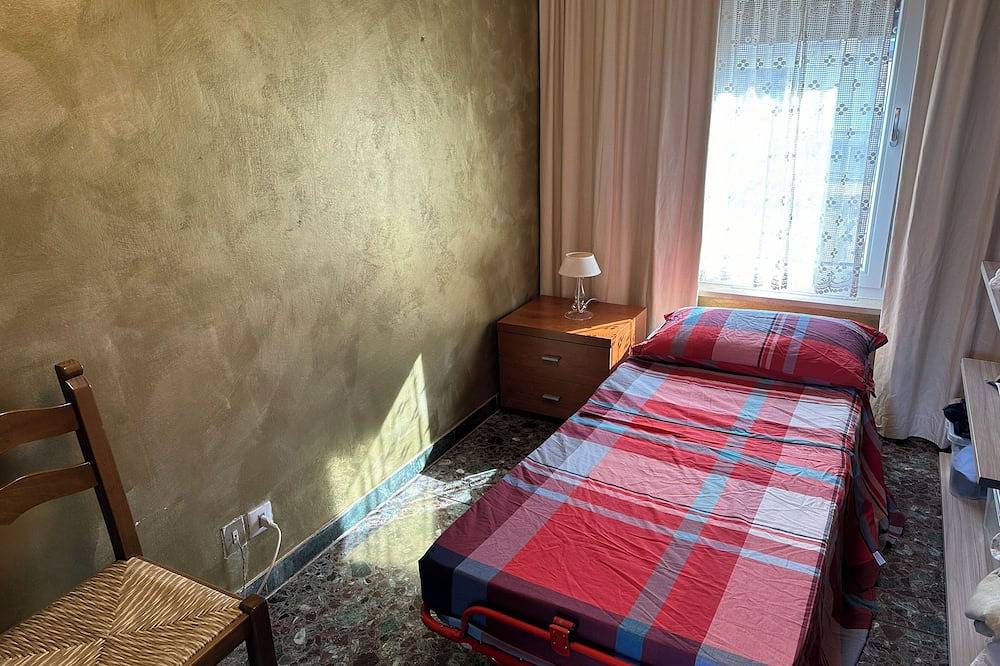 Villa Yemaya - car charging station in Casarsa della Delizia, Provincia di Pordenone