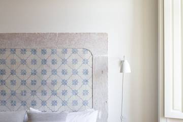 Glamping para 4 Pessoas em Lisboa, Distrito de Lisboa, Foto 1