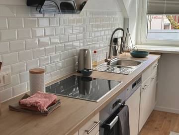 Ferienwohnung für 4 Personen in Wittlich, Bernkastel-Kues & Umgebung, Bild 3