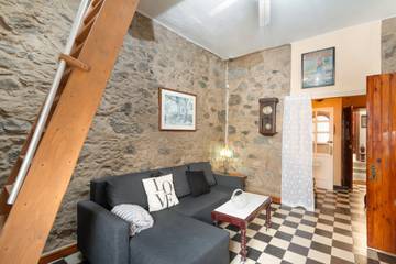 Beach House for 2 People in Telde, East Gran Canaria, Photo 3
