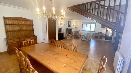 Casa Rural para 8 Personas en La Ametlla de Mar, Costa Dorada, Foto 3