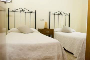 Casa Rural para 4 Personas en Puenteceso, Provincia de La Coruña, Foto 2