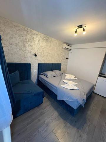 Maison d’hôte pour 3 personnes dans Constanța