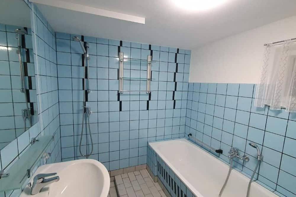 Haus in Berglage: Sauna,Waldblick & Waldsee/Muldenhammer b. Klingenthal/Vogtland in Muldenhammer, Chemnitz und Umgebung