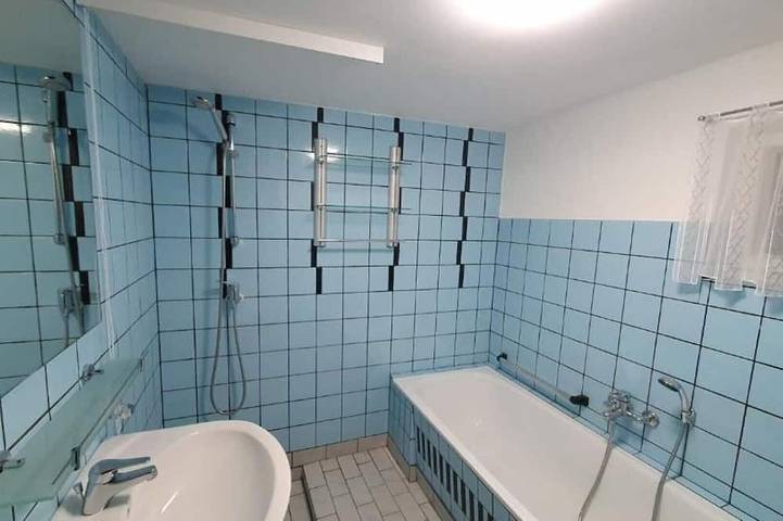 Haus in Berglage: Sauna,Waldblick & Waldsee/Muldenhammer b. Klingenthal/Vogtland in Muldenhammer, Chemnitz und Umgebung