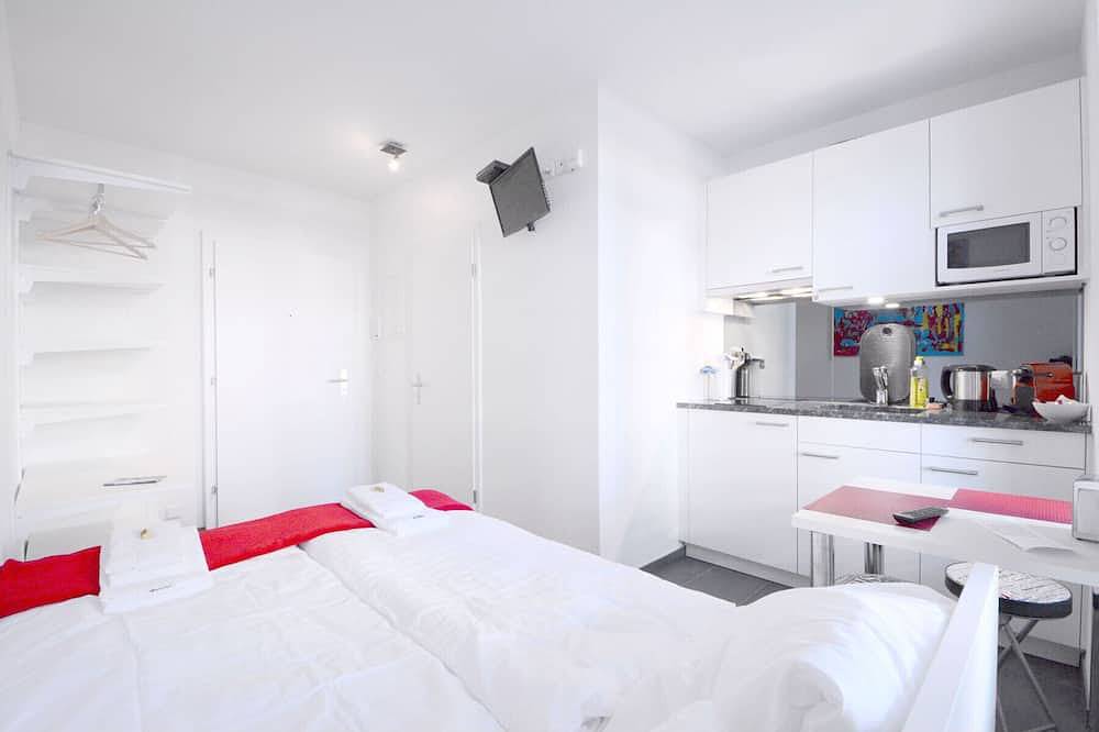 Apartamento entero, Lu Station Iv - Hitrental Apartment in Lucerna (ciudad), Lago de los Cuatro Cantones