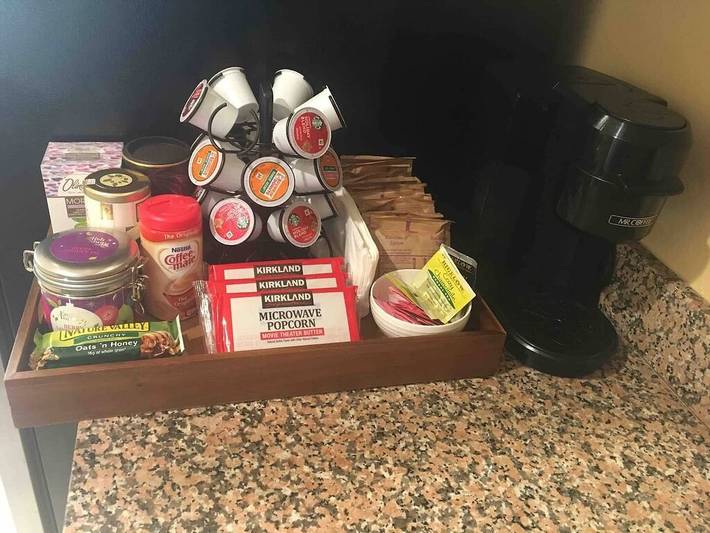 Vacation rental for 8 people, with pool in West Palm Beach