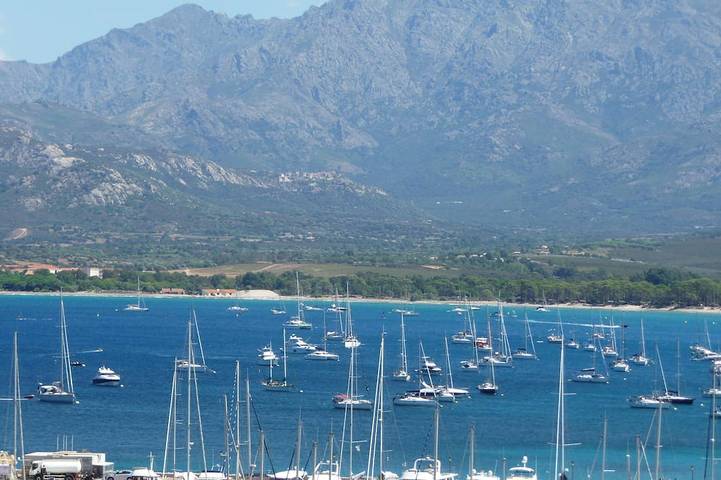 Appartamento vacanze per 4 persone - 1