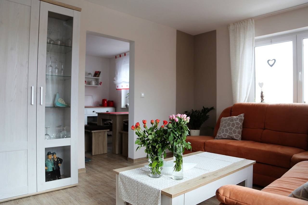 Apartamento entero, Ferienwohnung Memmel in Sulzfeld, Rhön-Bayern
