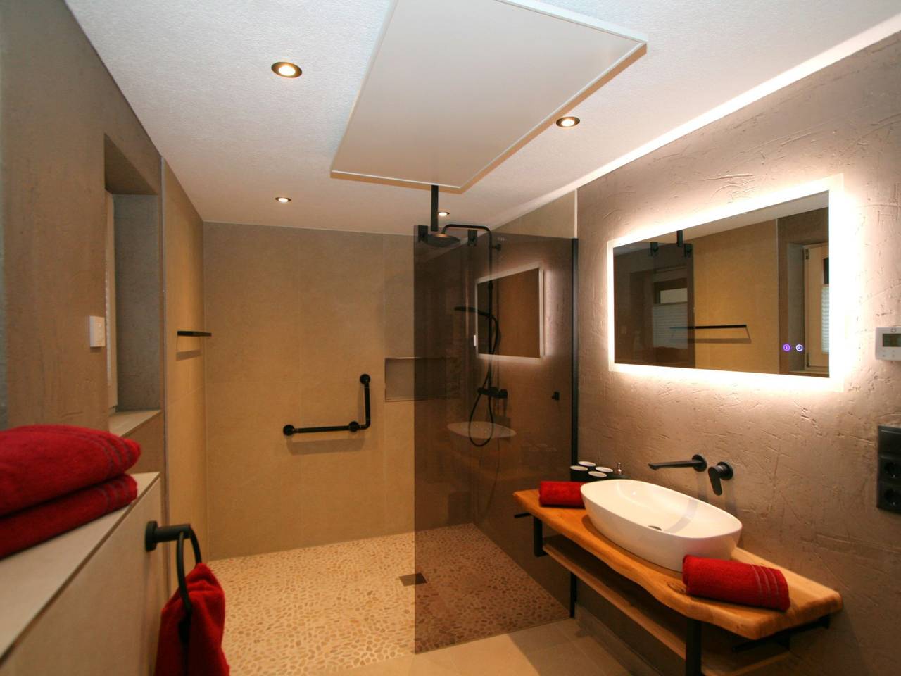 Ganze Wohnung, Stöckl in Schwendau, Tiroler Unterland