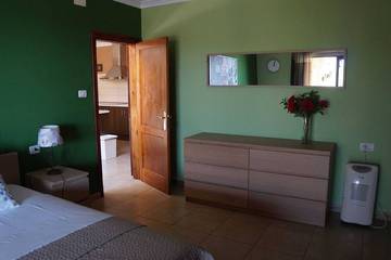 Bungalow für 4 Personen in El Paso, La Palma Süd, Bild 2