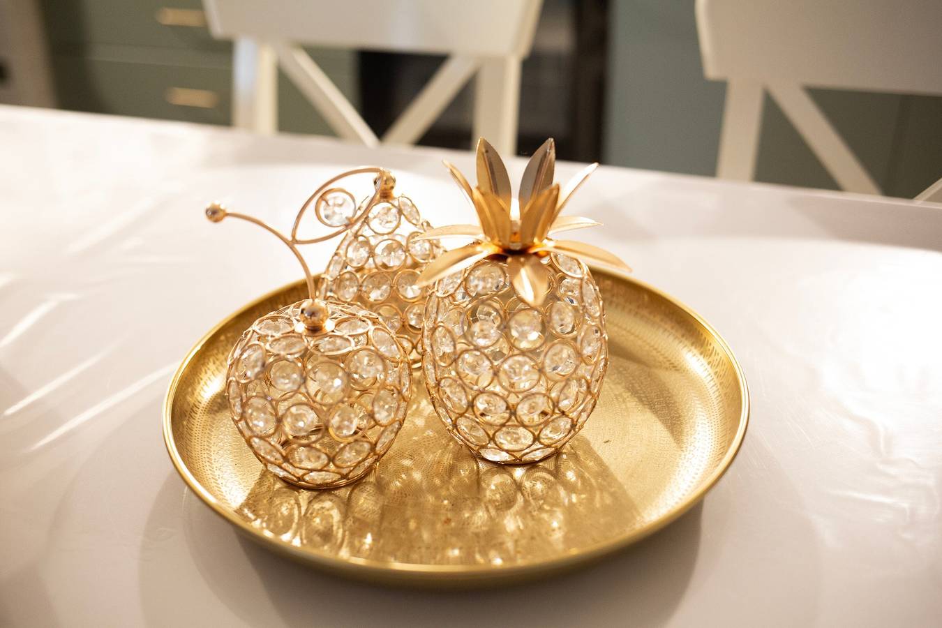 Maison de vacances 'La Pause Picarde - Baie De Somme' avec terrasse privée, jardin commun et Wi-Fi in Franleu, Région d'Abbeville